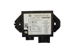 Μονάδα Ελέγχου Immo Mercedes-Benz 1688200426 5WK4736 Siemens 18327