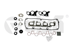 Komplet Uszczelek VW Audi Seat 03L103383AP K11770101 Vika