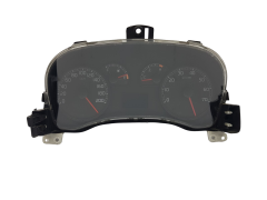 Στροφόμετρο Fiat Punto 46833368 503000460300 3110