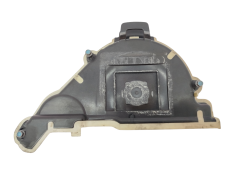 Κάλυμμα Χρονισμού Citroen Peugeot 9824675280 1.5 HDI