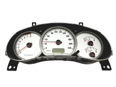 Στροφόμετρο DR 5 T1110010031 30010043 Chery 41525