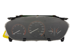Στροφόμετρο Honda CR-V HR-0224-122 HR0224122 21422