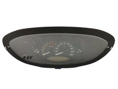 Στροφόμετρο Lancia Ypsilon 46814974 503000380400