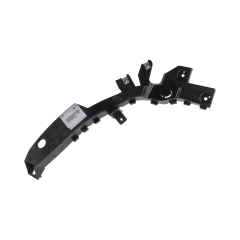 Βάση, Στήριγμα Γνήσιο Εμπρός 9826095680 Citroen Peugeot
