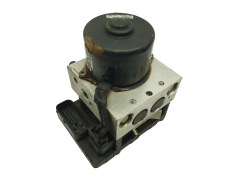 Αντλία Abs VW Audi 1J0614117C 1J0907379G Ate 67839
