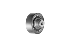 Τροχαλία τάνυσης 038109244M 11090168901 VW Audi Seat Skoda Vika