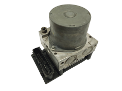 Αντλία Abs Renault 8200038695 0265800300 0265231300 62958