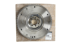 Βολάν Γνήσιο Renault 8200560654