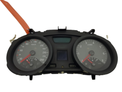 Στροφόμετρο Renault Megane 2 8200074320 D