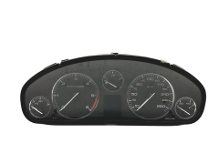 Κοντέρ Peugeot 407 9658138280 A2C53119645 50187