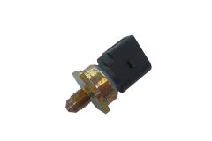Αισθητήρας Πίεσης Καυσίμου 06H906051J B11867 VW Audi Seat Borsehung