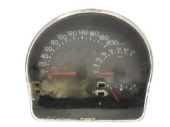 Κοντέρ Fiat Multipla 51712410 110080073016 41946