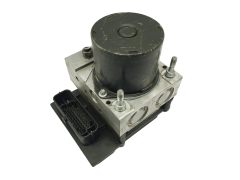 Αντλία Abs VW Polo 6R0614517AF 0265239056 0265955025 67724