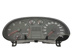 Στροφόμετρο Audi A3 8L 8L0919860X 110308778001 44035