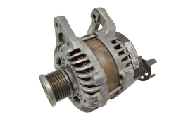 Δυναμό 231009933R-B A5TE0581ZE Renault Nissan 1.3TCe