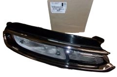 Φώτα ημέρας Δεξιά Νέο Γνήσιο 9820878080 Citroen