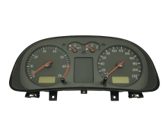 Κοντέρ VW Golf MK4 1J0919861 110008916022 69428