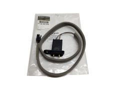 Αισθητήρας Φωτός Γνήσιο Master II Movano Interstar 2536000QAC