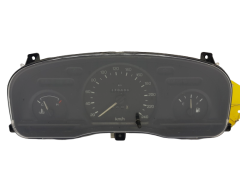 Κοντέρ Ford Transit YC1F-10849-MD YC1F10849MD 21306