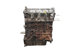 Πετρελαιοκινητήρας RHR 2.0 HDI 16V Citroen Peugeot