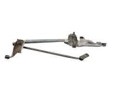 Μηχανισμός Υαλοκαθαριστήρων Εμπρός Mitsubishi Colt 159300-1500 8250A231