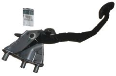 Πεντάλ Συμπλέκτη Γνήσιο Renault Clio III Thalia 8200275893