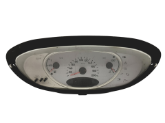 Κοντέρ Lancia Ypsilon 06061350170 42156