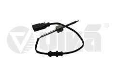 Αισθητήρας Θερμοκρασίας Καυσαερίων 06F906088A 99061808201 VW Vika