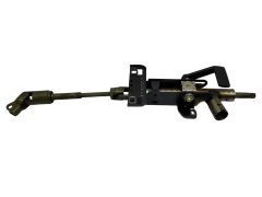 Κολώνα τιμονιού 7700844802 Renault Laguna I