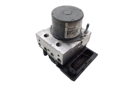 Αντλία Abs Fiat 500 51821273 0265230283 0265950969 1994