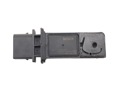 Μετρητής ροής αέρα BMW X3 F00C2G7315 Bosch