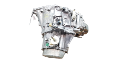 Κιβώτιο ταχυτήτων 222232 20DL64 2.0 hdi Citroen Xsara Picasso 886
