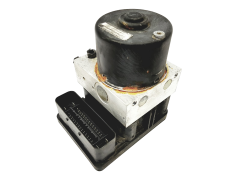 Αντλία Abs VW Polo 6Q0614117H 6Q0907379L Ate 60528