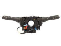 Διακόπτης Τιμονιού Renault Espace 5 255676476R 255542986R Νέο Γνήσιο