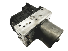 Αντλία Abs Jaguar X-Type 4X43-2C285-BA 0265900023 Bosch 46653