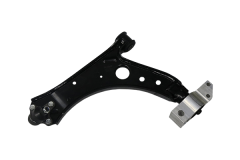 Ψαλίδι Κάνετε VW Audi Seat Skoda 1K0407151AA 44070086901 Vika