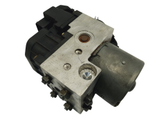 Αντλία Abs Lancia Y 46547226 0265216614 0273004414 62636