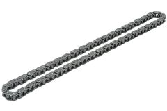 Αλυσίδα χρονισμού Κάνετε VW Audi 07K109231A B1C010 Borsehung