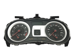 Κοντέρ Renault Clio 3 8200305019 F 55392