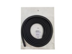 Λάστιχο Πόρτας Νέο Γνήσιο 8200678121 7684200Q0A Renault Nissan