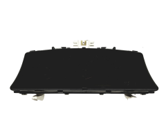 Κοντέρ Toyota Corolla 83800-1H300 257410-9161 59019