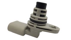 Αισθητήρας Εκκεντροφόρου Γνήσιο 030907601E VW Audi Seat Skoda Αισθητήρας Εκκεντροφόρου Γνήσιο 030907601E VW Audi Seat Skoda