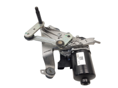 Μοτέρ υαλοκαθαριστήρων Δεξιά Ford S-Max W000067043 W000052260 1450