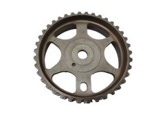 Γρανάζι εκκεντροφόρου 0805F1 M310 E 1.6 16v NFU Citroen Peugeot