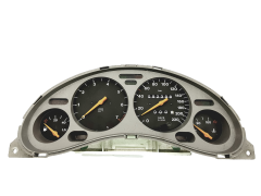 Στροφόμετρο Opel Tigra 09113241MR 110008868007 41777