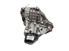 Κιβώτιο ταχυτήτων Νέα JS3006 JS3002 0.9 TCE Dacia Sandero 2