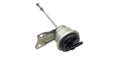 Ενεργοποιητής Wastegate 54359880002 7701473122 1.5 dci Renault 54391015080