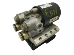 Αντλία Abs VW Polo 6N0614117 6N0907379 AtE 65536