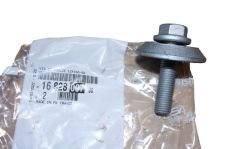 Μπουλόνι Citroen Peugeot 1682800780 Νέο Γνήσιο