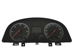 Κοντέρ VW Caddy 2K0920842A 110080237023 31373